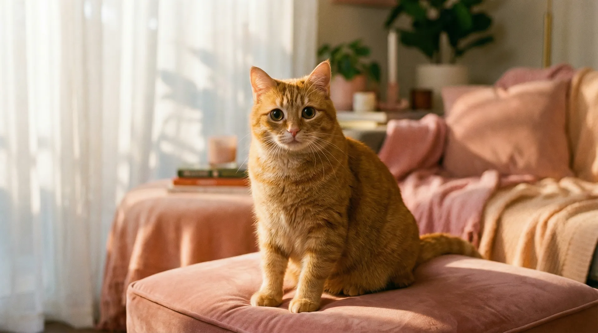 本周明星猫咪奶糖 - 两个人的免费完整版中文字幕